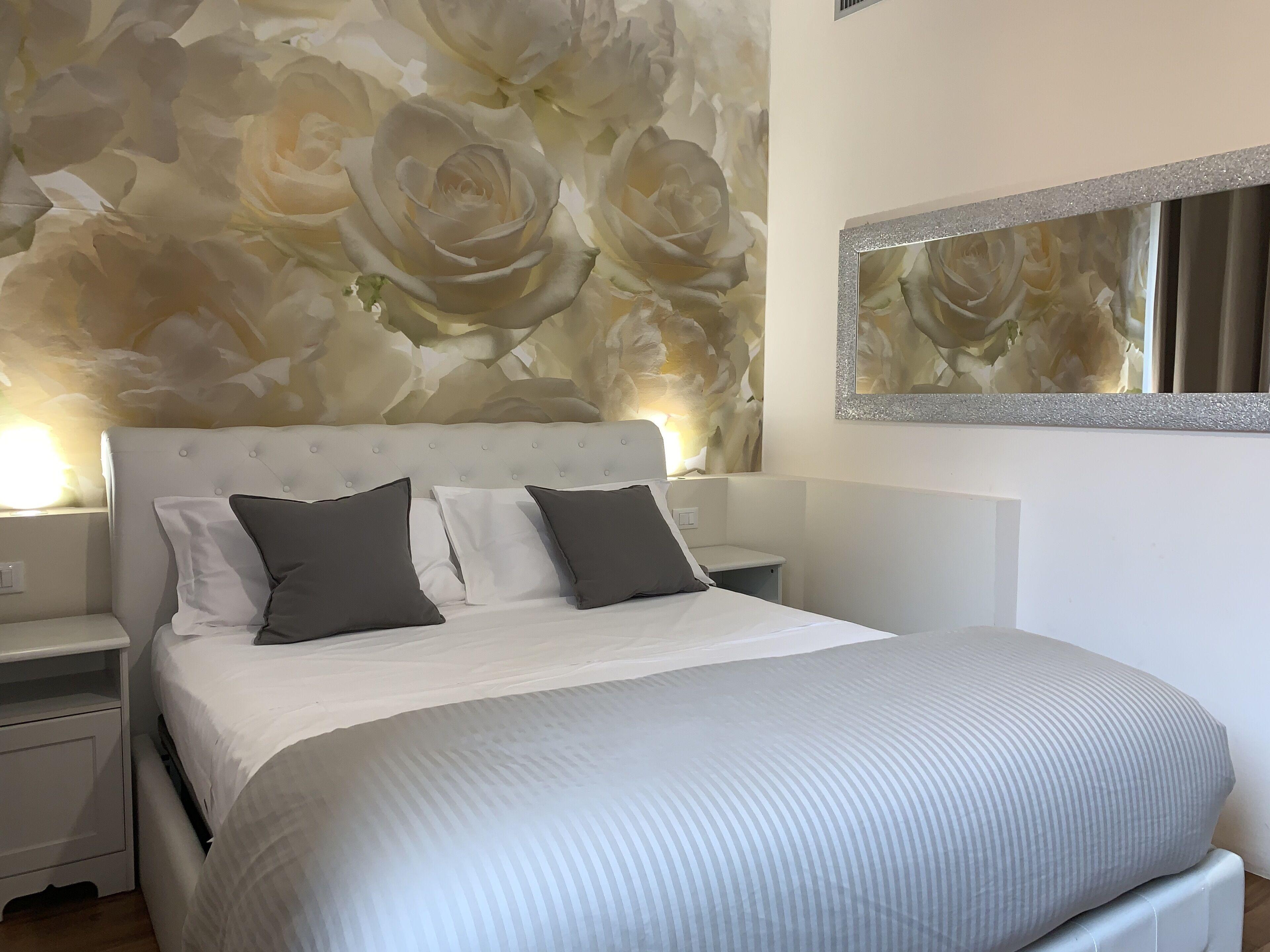 Rigoletto Rental Rooms — Photos 1