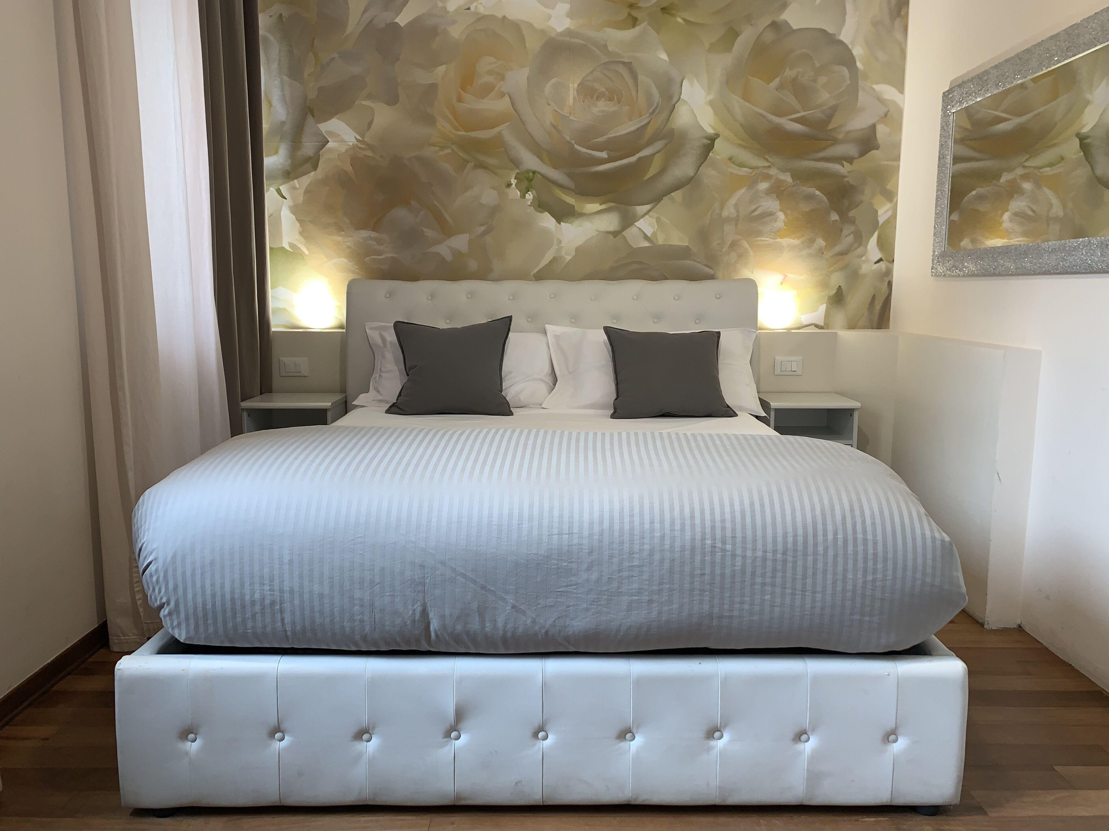 Rigoletto Rental Rooms — Photos 2